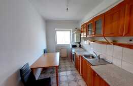 Apartament 2 camere decomandate, 60mp, etaj intermediar, balcon! Zona Eroilor