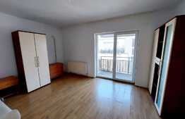 Apartament 2 camere decomandate, 60mp, etaj intermediar, balcon! Zona Eroilor