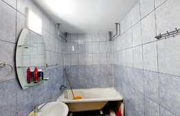 Apartament 2 camere decomandate, 60mp, etaj intermediar, balcon! Zona Eroilor