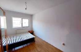 Apartament 2 camere decomandate, 60mp, etaj intermediar, balcon! Zona Eroilor