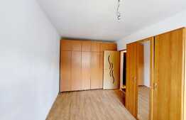 Apartament 2 camere decomandate, 60mp, etaj intermediar, balcon! Zona Eroilor