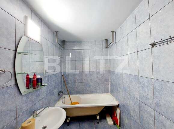 Apartament de vânzare 2 camere Floreşti - 77253AV | BLITZ Cluj-Napoca | Poza6