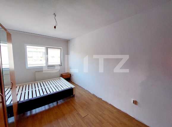 Apartament de vânzare 2 camere Floreşti - 77253AV | BLITZ Cluj-Napoca | Poza5