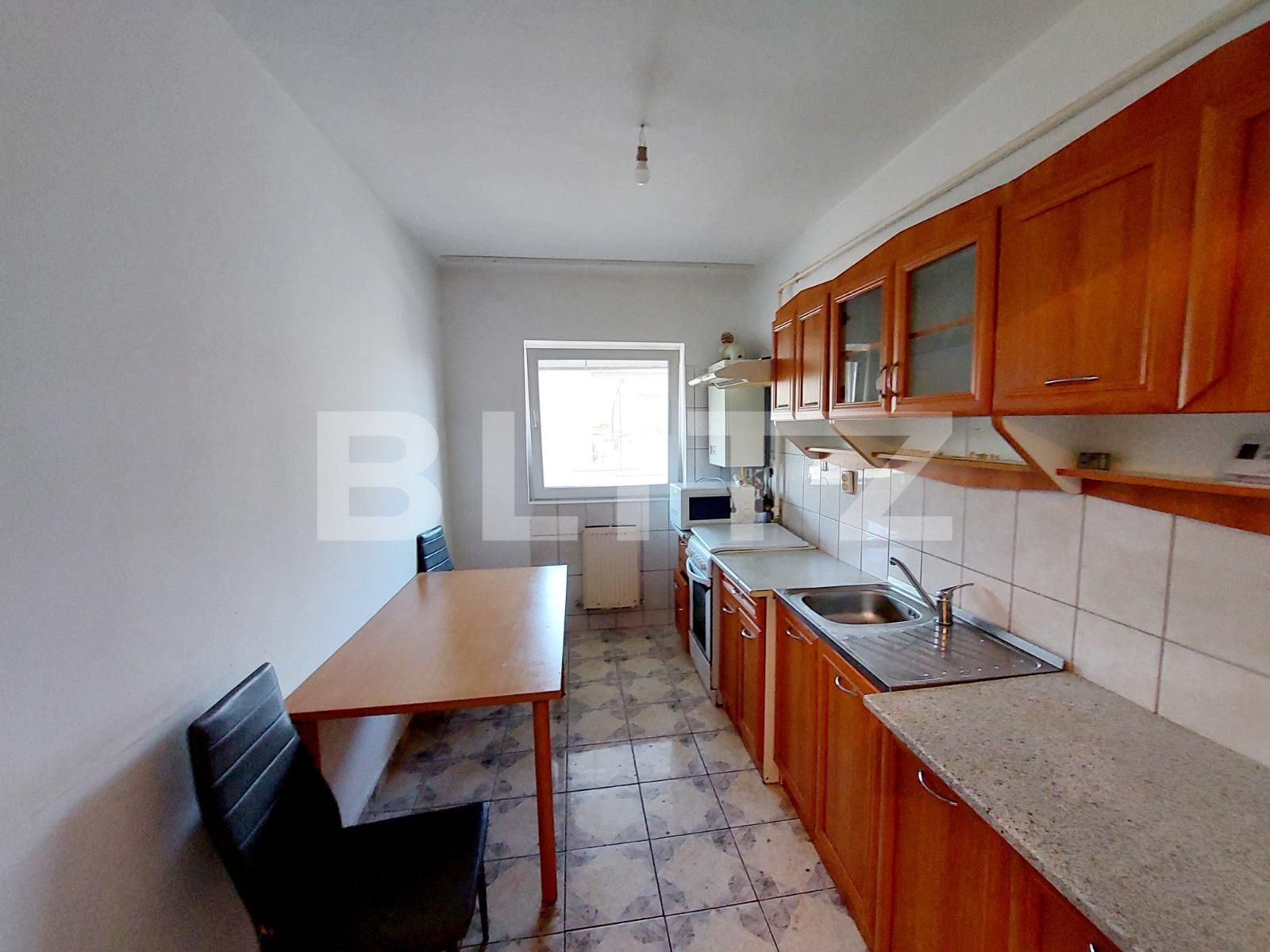 Apartament de vânzare 2 camere Floreşti - 77253AV | BLITZ Cluj-Napoca | Poza3