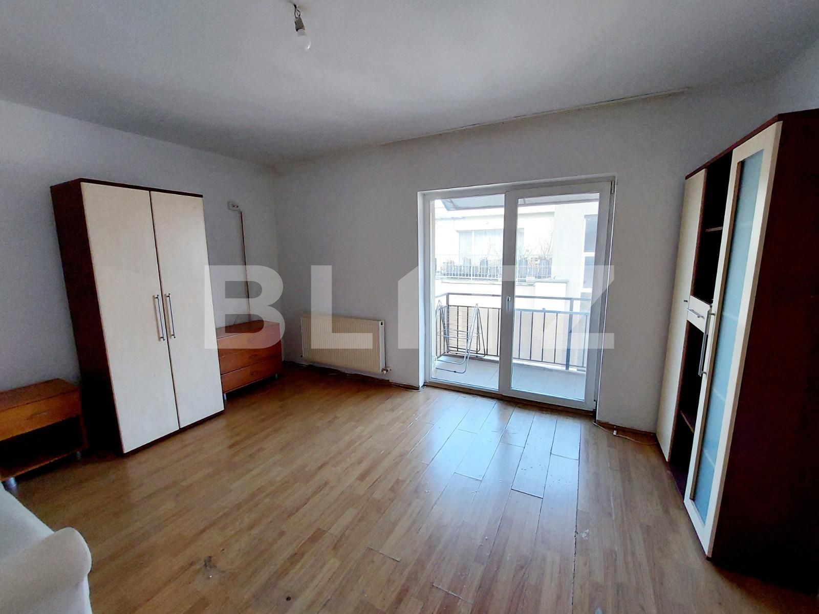 Apartament de vânzare 2 camere Floreşti - 77253AV | BLITZ Cluj-Napoca | Poza2