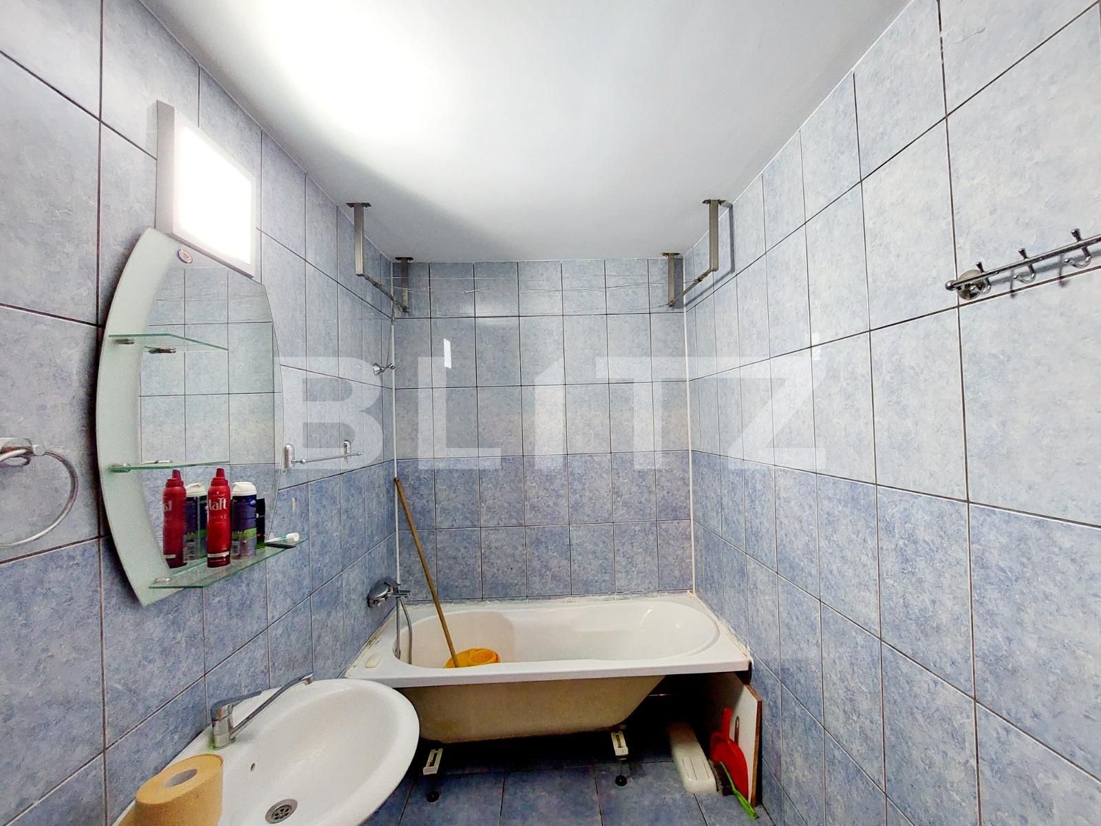 Apartament de vânzare 2 camere Floreşti - 77253AV | BLITZ Cluj-Napoca | Poza6