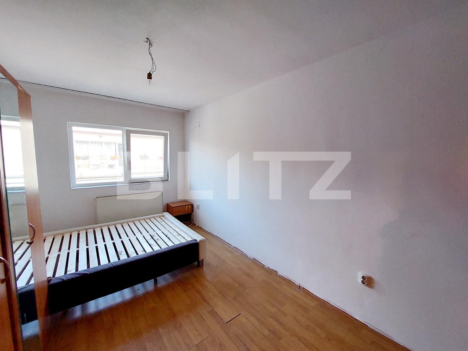 Apartament de vânzare 2 camere Floreşti - 77253AV | BLITZ Cluj-Napoca | Poza5
