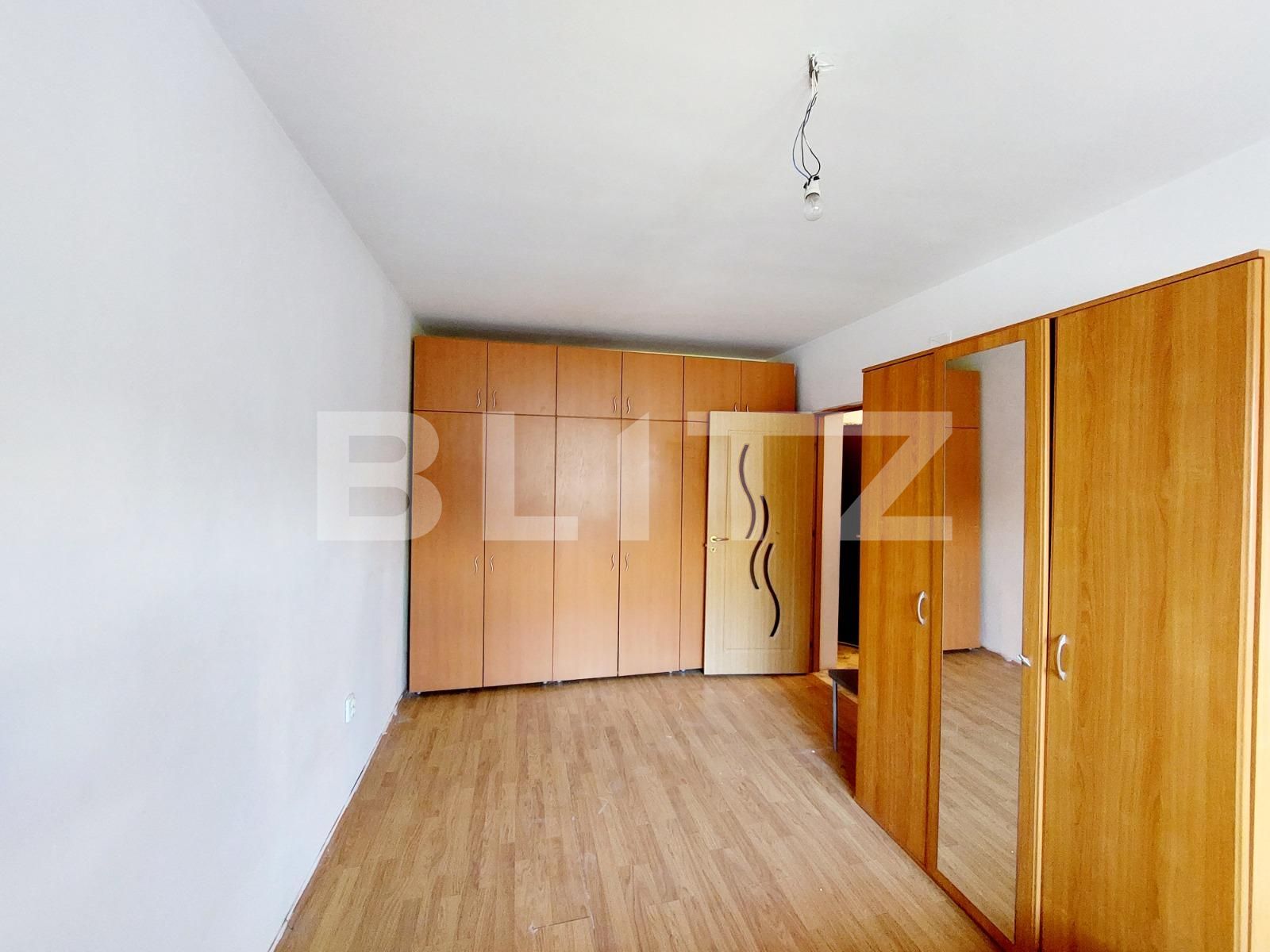Apartament de vânzare 2 camere Floreşti - 77253AV | BLITZ Cluj-Napoca | Poza4