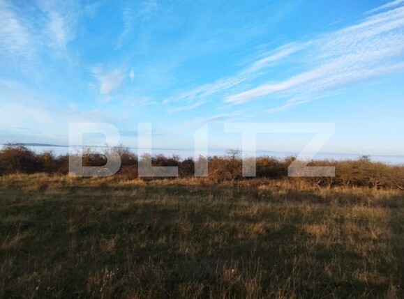 Teren de vânzare Feleacu - 77258TV | BLITZ Cluj-Napoca | Poza1