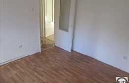 2 camere, decomandat, 52 mp utili, zona strazii Primaverii