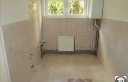 2 camere, decomandat, 52 mp utili, zona strazii Primaverii