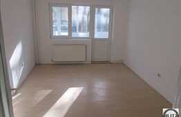 2 camere, decomandat, 52 mp utili, zona strazii Primaverii