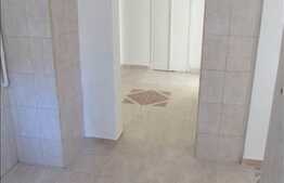 2 camere, decomandat, 52 mp utili, zona strazii Primaverii