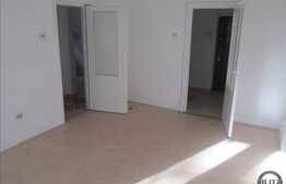 2 camere, decomandat, 52 mp utili, zona strazii Primaverii