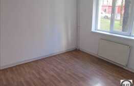 2 camere, decomandat, 52 mp utili, zona strazii Primaverii