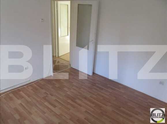 Apartament de vânzare 2 camere Manastur - 7726AV | BLITZ Cluj-Napoca | Poza4