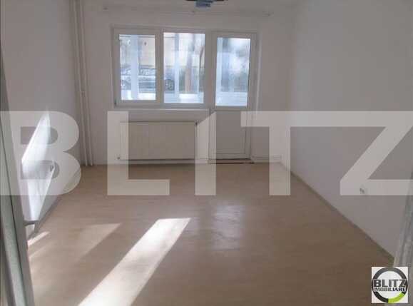 Apartament de vânzare 2 camere Manastur - 7726AV | BLITZ Cluj-Napoca | Poza1