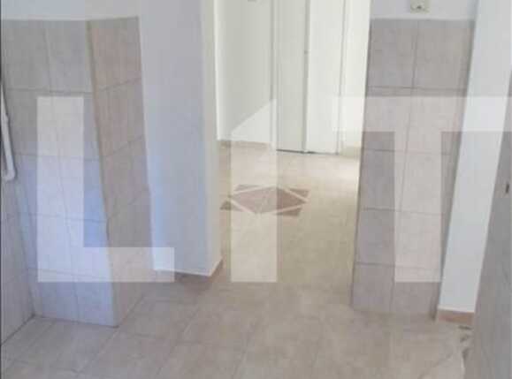 Apartament de vânzare 2 camere Manastur - 7726AV | BLITZ Cluj-Napoca | Poza6