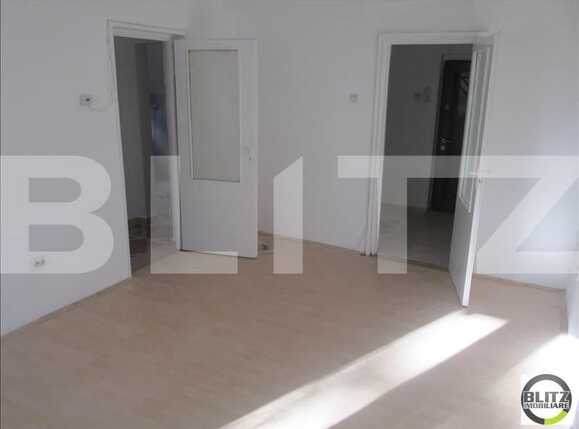 Apartament de vânzare 2 camere Manastur - 7726AV | BLITZ Cluj-Napoca | Poza2