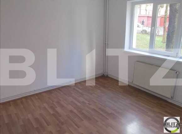 Apartament de vânzare 2 camere Manastur - 7726AV | BLITZ Cluj-Napoca | Poza3