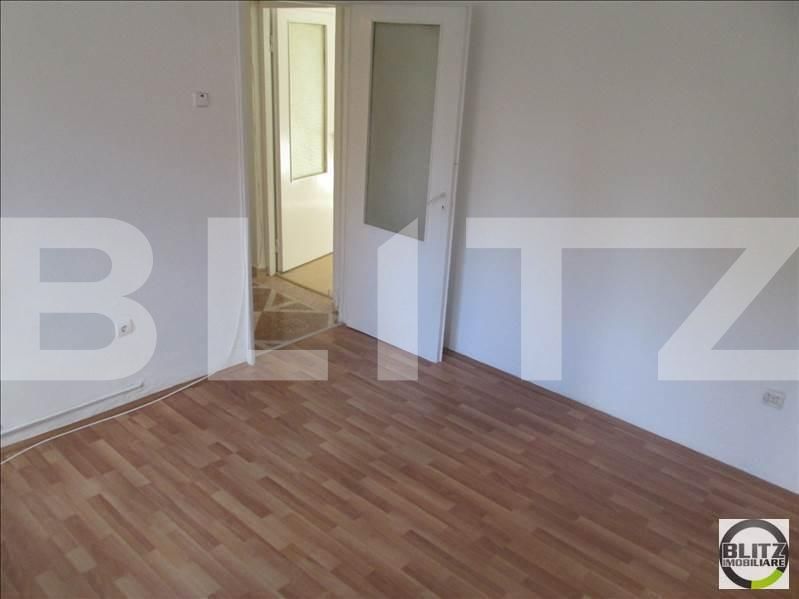 Apartament de vânzare 2 camere Manastur - 7726AV | BLITZ Cluj-Napoca | Poza4