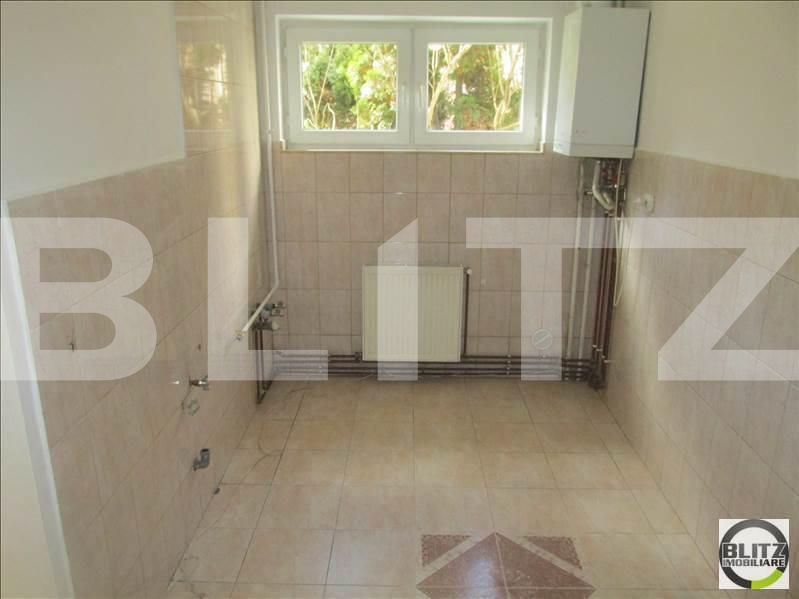 Apartament de vânzare 2 camere Manastur - 7726AV | BLITZ Cluj-Napoca | Poza5