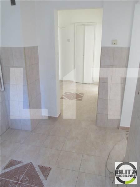 Apartament de vânzare 2 camere Manastur - 7726AV | BLITZ Cluj-Napoca | Poza6