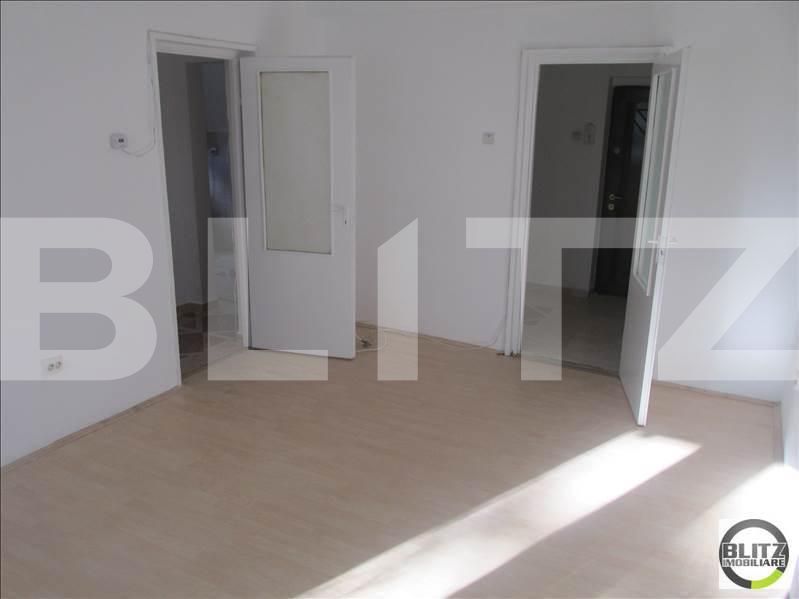 Apartament de vânzare 2 camere Manastur - 7726AV | BLITZ Cluj-Napoca | Poza2