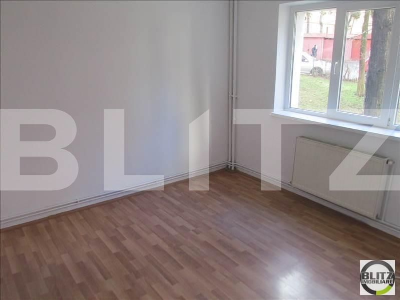 Apartament de vânzare 2 camere Manastur - 7726AV | BLITZ Cluj-Napoca | Poza3