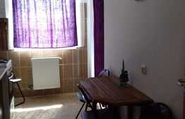 Apartament 3 camere, etaj intermediar, in Apahida! 