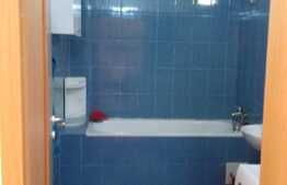 Apartament 3 camere, etaj intermediar, in Apahida! 