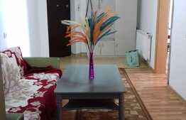 Apartament 3 camere, etaj intermediar, in Apahida! 