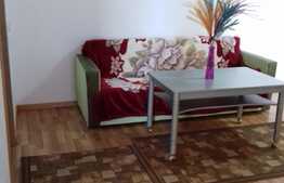 Apartament 3 camere, etaj intermediar, in Apahida! 