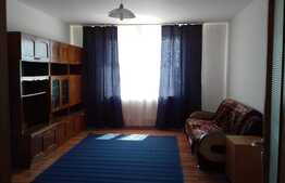 Apartament 3 camere, etaj intermediar, in Apahida! 
