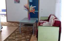 Apartament 3 camere, etaj intermediar, in Apahida! 