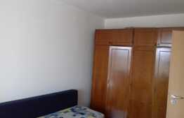 Apartament 3 camere, etaj intermediar, in Apahida! 