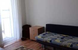 Apartament 3 camere, etaj intermediar, in Apahida! 