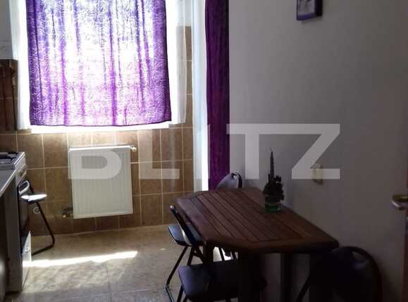 Apartament de vânzare 3 camere Apahida - 77269AV | BLITZ Cluj-Napoca | Poza7