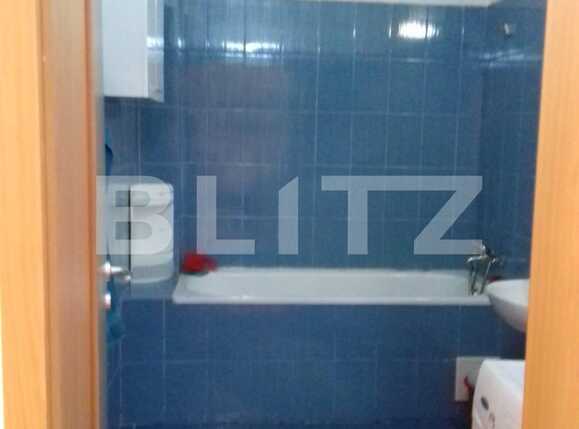 Apartament de vânzare 3 camere Apahida - 77269AV | BLITZ Cluj-Napoca | Poza9