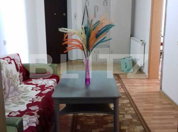 Apartament de vânzare 3 camere Apahida - 77269AV | BLITZ Cluj-Napoca | Poza4