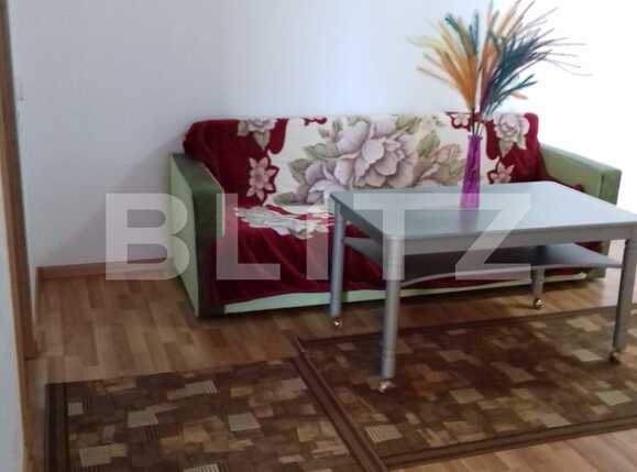 Apartament de vânzare 3 camere Apahida - 77269AV | BLITZ Cluj-Napoca | Poza3