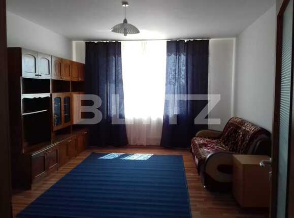 Apartament de vânzare 3 camere Apahida - 77269AV | BLITZ Cluj-Napoca | Poza1