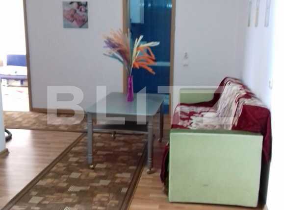 Apartament de vânzare 3 camere Apahida - 77269AV | BLITZ Cluj-Napoca | Poza5