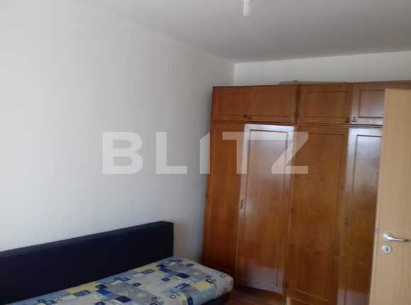 Apartament de vânzare 3 camere Apahida - 77269AV | BLITZ Cluj-Napoca | Poza6