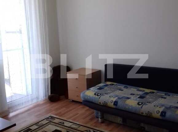 Apartament de vânzare 3 camere Apahida - 77269AV | BLITZ Cluj-Napoca | Poza2