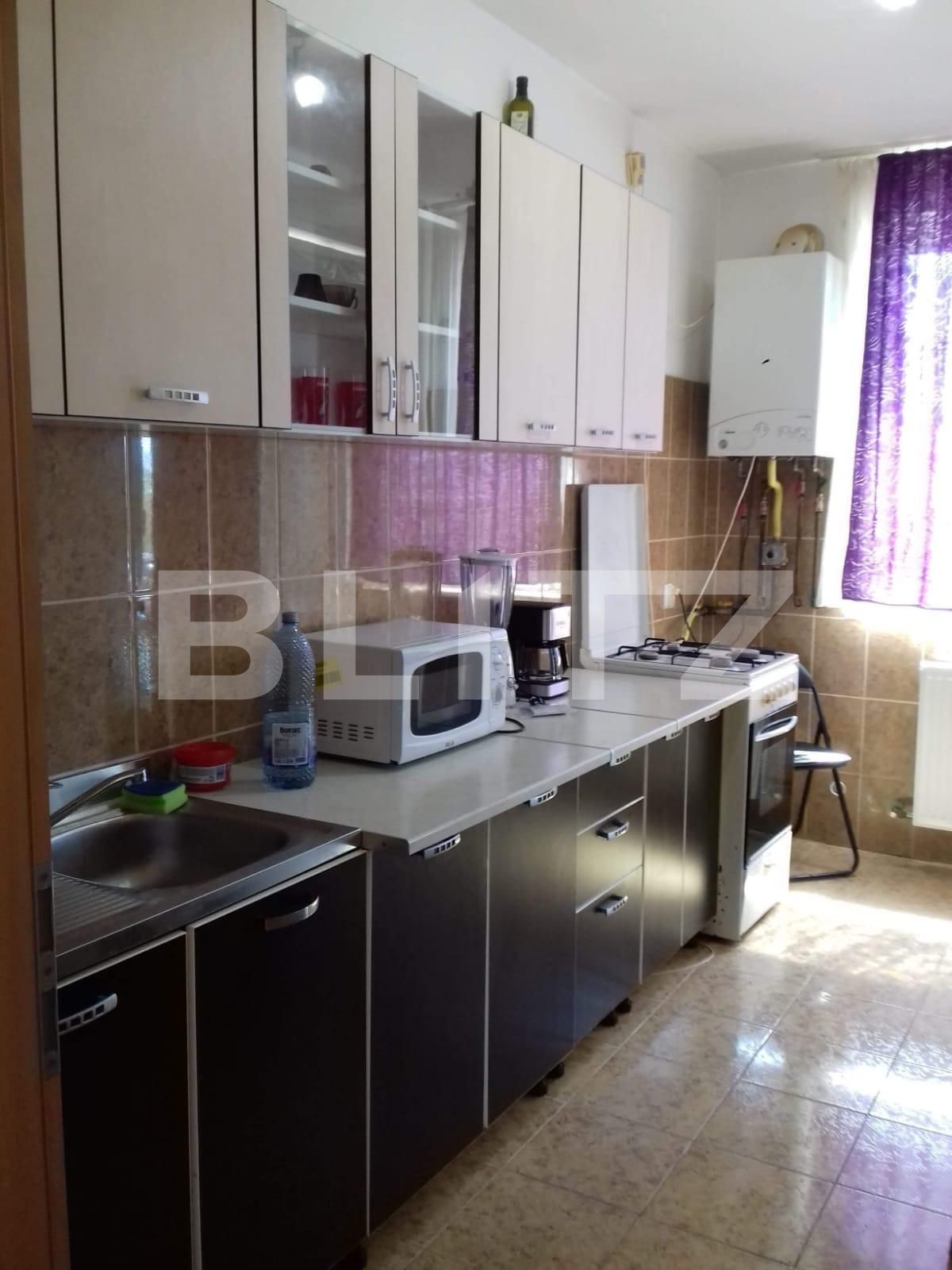 Apartament de vânzare 3 camere Apahida - 77269AV | BLITZ Cluj-Napoca | Poza8