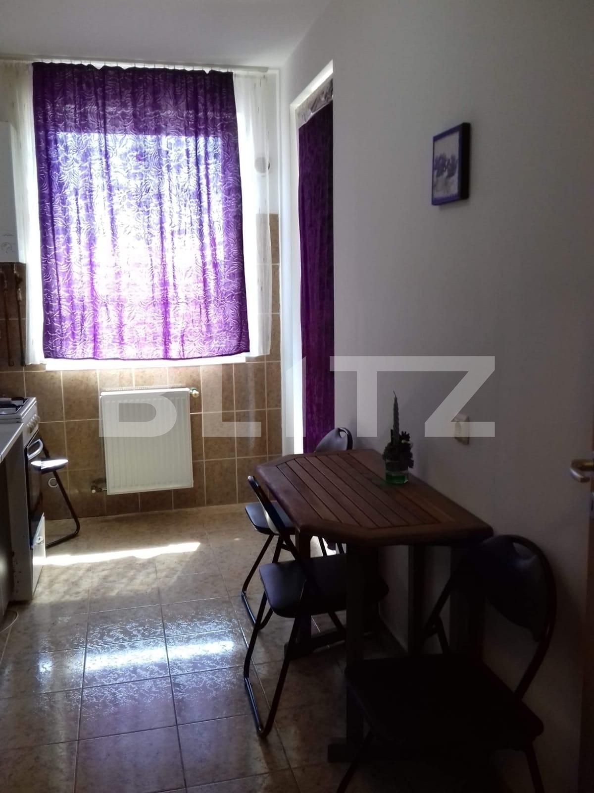 Apartament de vânzare 3 camere Apahida - 77269AV | BLITZ Cluj-Napoca | Poza7