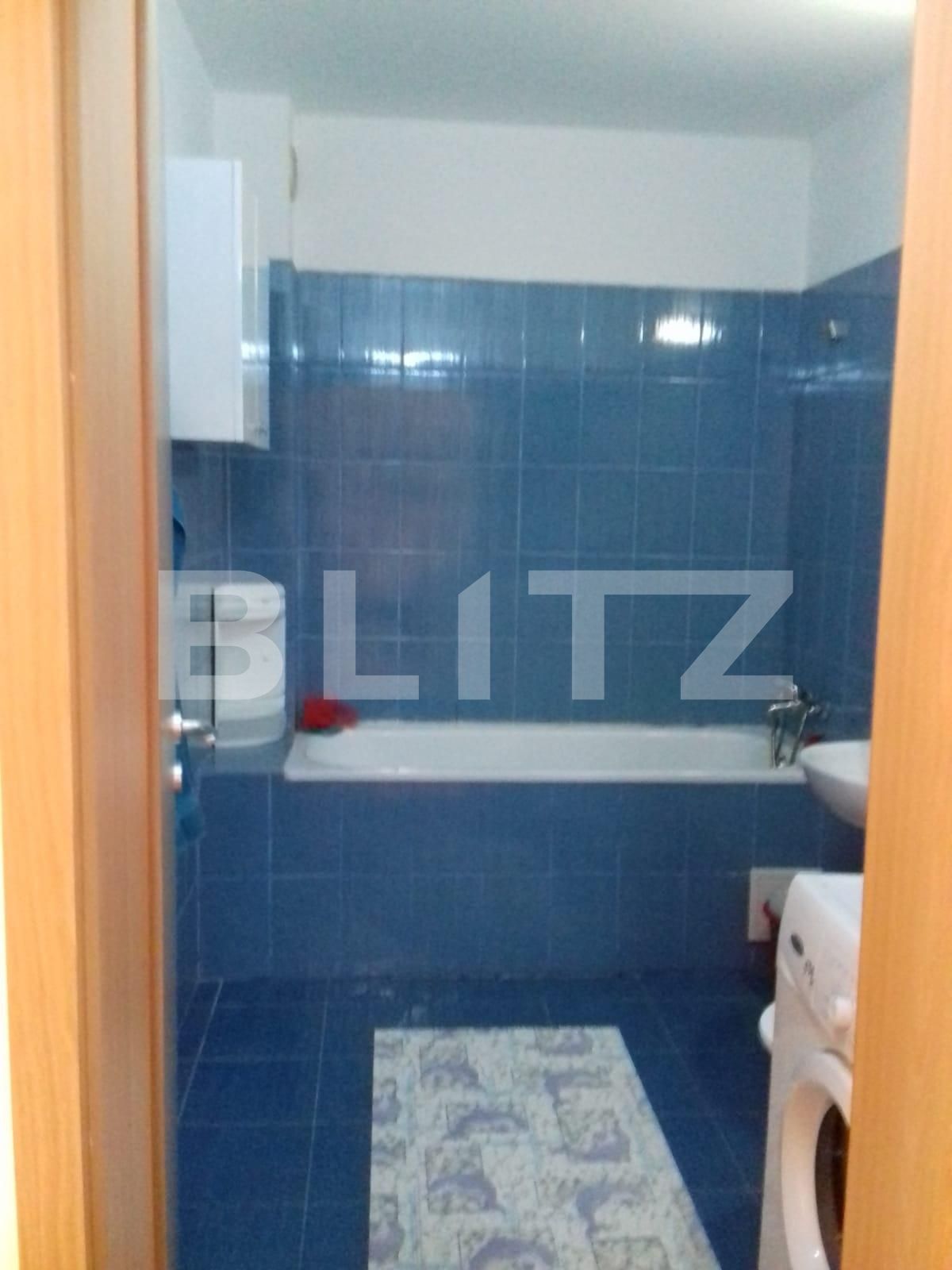 Apartament de vânzare 3 camere Apahida - 77269AV | BLITZ Cluj-Napoca | Poza9