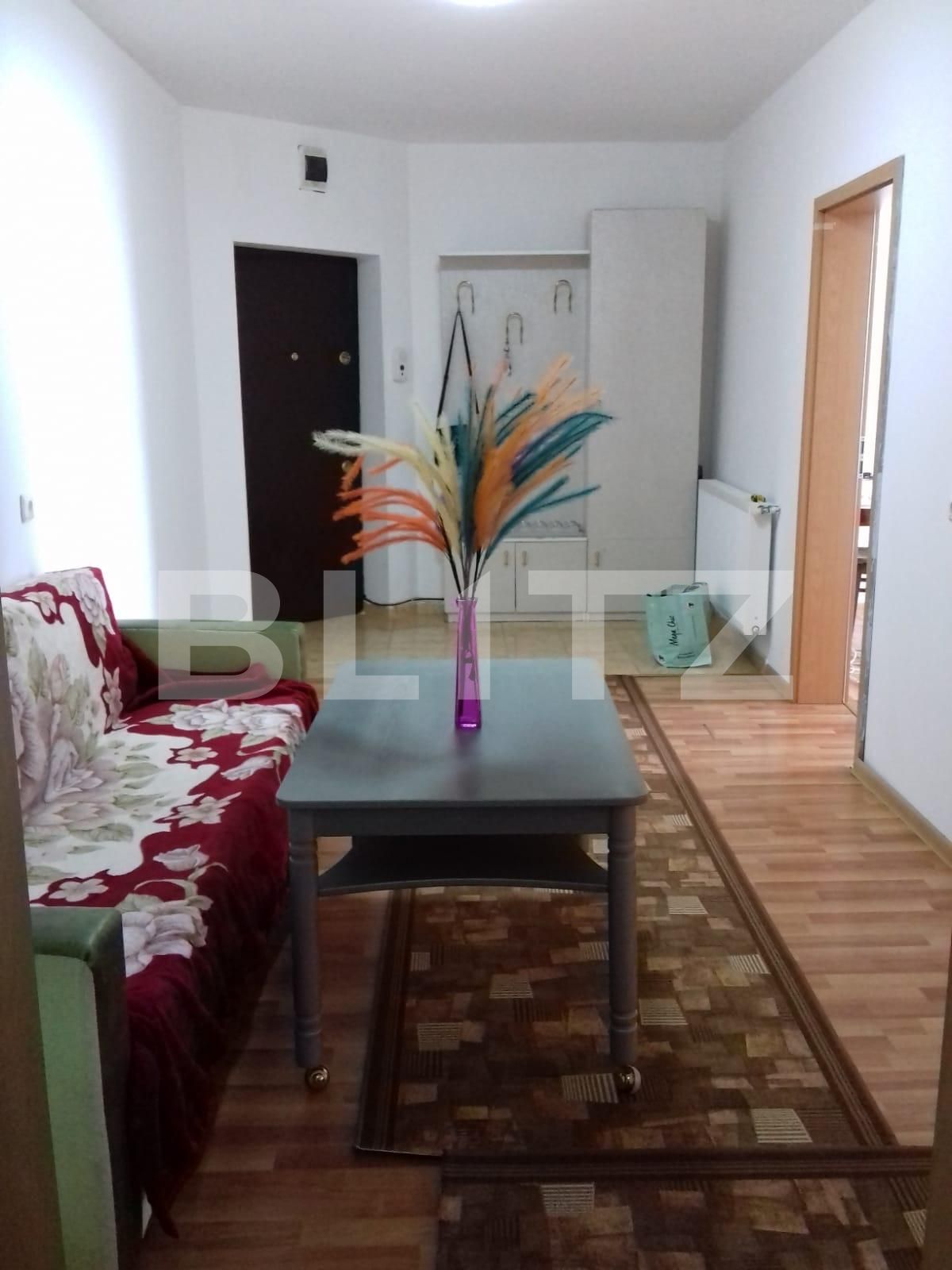 Apartament de vânzare 3 camere Apahida - 77269AV | BLITZ Cluj-Napoca | Poza4