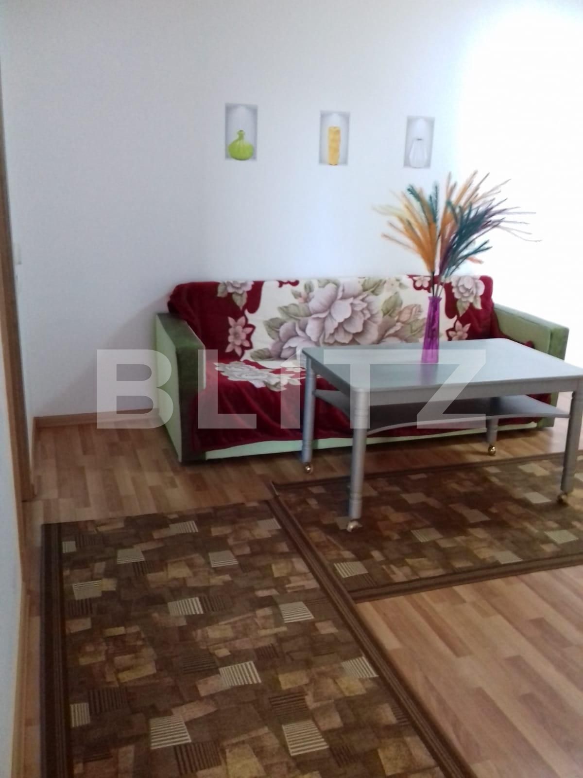 Apartament de vânzare 3 camere Apahida - 77269AV | BLITZ Cluj-Napoca | Poza3